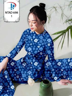 1645761380 vai ao dai dep (25)